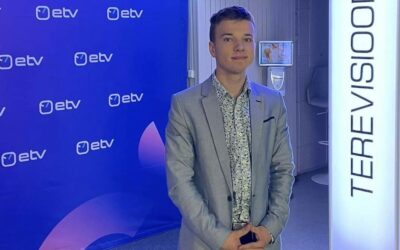 «Открытая Республика» проводит медиа-мастерские в школах